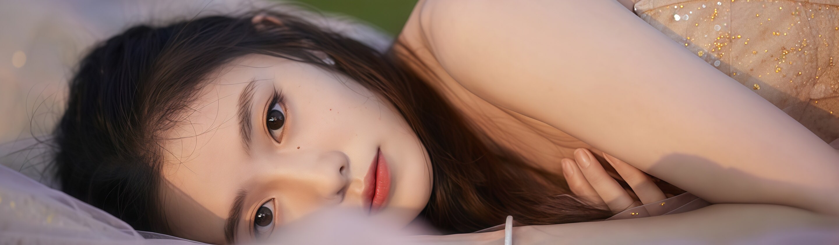 吃瓜大赛-揭秘全网热点事件免费在线吃瓜爆料！