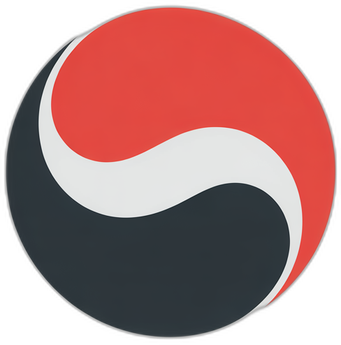 吃瓜91cgwLogo