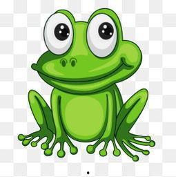 青蛙吃瓜动漫,一场欢乐的夏日动漫盛宴