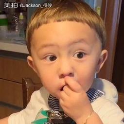 jackson吃瓜,一场关于娱乐与舆论的深度剖析