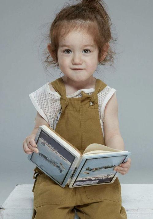 jackson吃瓜,一场关于娱乐与舆论的深度剖析