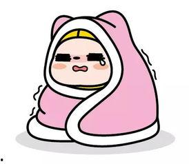 友友们吃瓜啦,揭秘娱乐圈最新热点事件