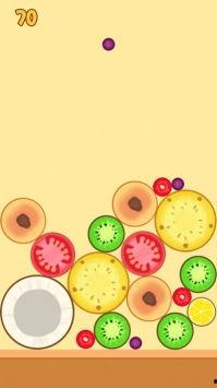 瓜太郎吃瓜下载,畅享海量瓜子的便捷之旅