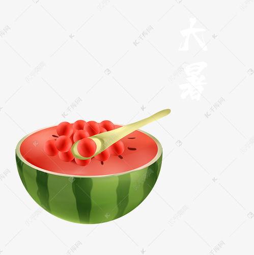 瓜太郎吃瓜下载,畅享海量瓜子的便捷之旅