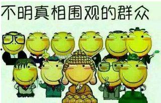 吃瓜群众2222,网络热议背后的故事