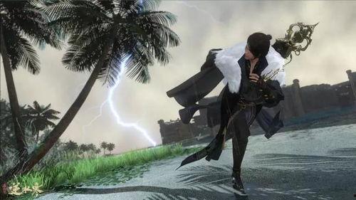 逆水寒吃瓜霜蛰,霜蛰吃瓜背后的江湖风云