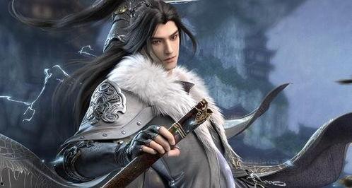 逆水寒吃瓜霜蛰,霜蛰吃瓜背后的江湖风云