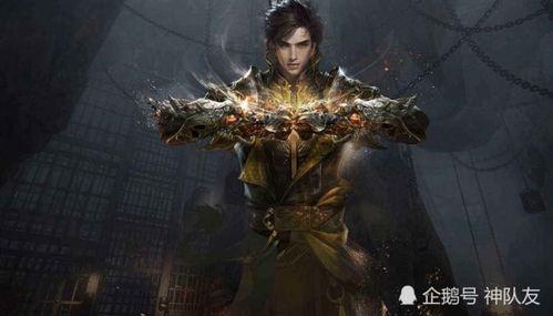 逆水寒吃瓜霜蛰,霜蛰吃瓜背后的江湖风云