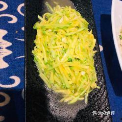 瓜尖丝可以吃吗,美味还是禁忌?揭秘其食用之谜