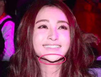 吃瓜哪个明星,吃瓜群众热议的明星幕后故事