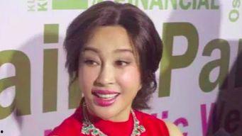 吃瓜哪个明星,吃瓜群众热议的明星幕后故事