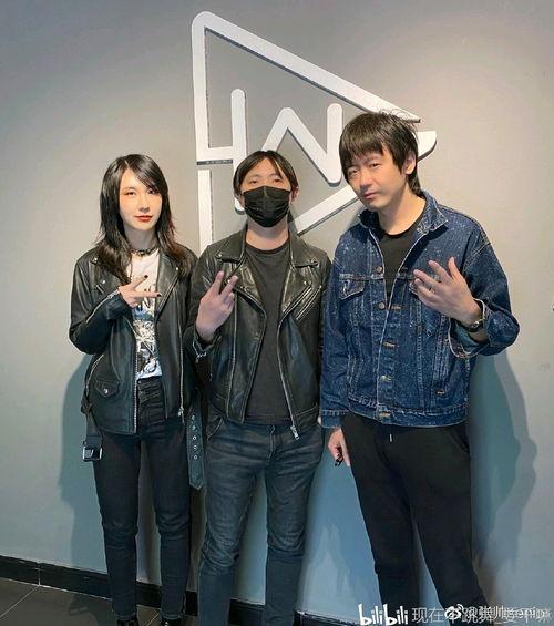 周深吃瓜奇袭,揭秘娱乐圈幕后风云