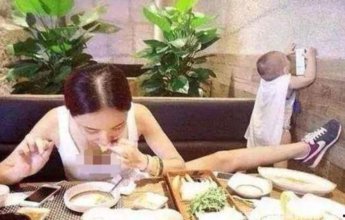 看戏吃瓜喝奶茶,奶茶相伴，看瓜品戏，尽享悠闲时光