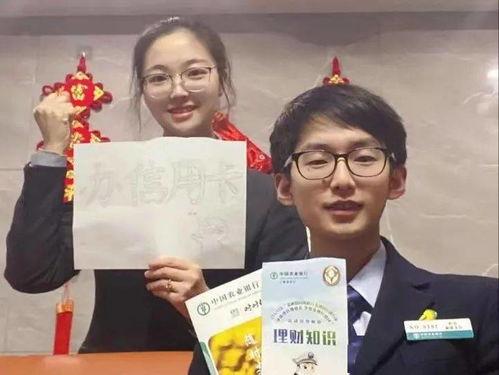 磕cp的吃瓜群众,揭秘粉丝们的疯狂追星日常