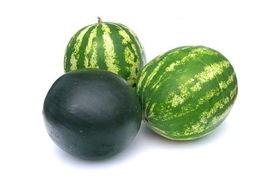 宝坻最近吃瓜事件,揭秘背后真相与网络舆论风暴