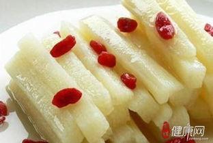 肠炎腹泻可以吃哈密瓜吗,适宜还是禁忌？