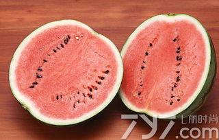 吃瓜偶尔不吐籽,揭秘瓜界那些事儿