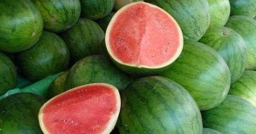 吃瓜踏踏,揭秘娱乐圈背后的真实故事