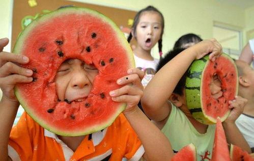 吃瓜踏踏,揭秘娱乐圈背后的真实故事