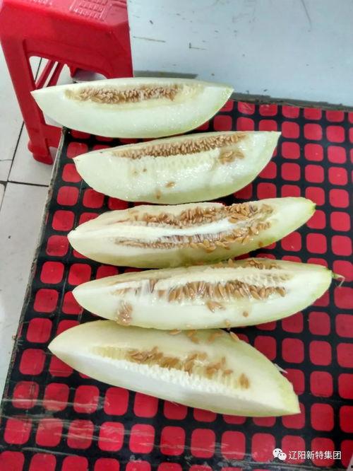 带你吃瓜新号视频,带你揭秘“带你吃瓜新号”视频背后的热点与真相