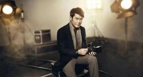 古天乐吃瓜海王视频大全,揭秘娱乐圈神秘“吃瓜”事件