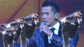 古天乐吃瓜海王视频大全,揭秘娱乐圈神秘“吃瓜”事件