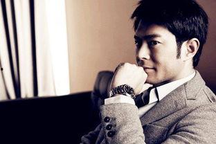 古天乐吃瓜海王视频大全,揭秘娱乐圈神秘“吃瓜”事件