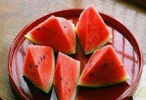 吃瓜吞籽,揭秘瓜果中的奇妙世界