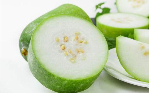 白医专吃瓜,揭秘医疗圈那些鲜为人知的幕后故事