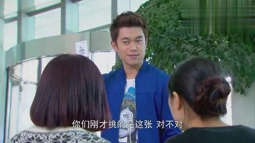 吃瓜误会,一场闹剧背后的真相揭秘