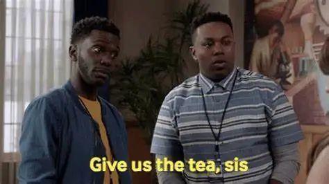 吃瓜误会,一场闹剧背后的真相揭秘