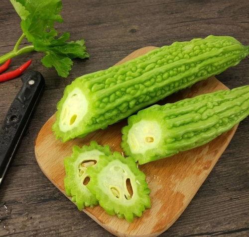 马道吃瓜,揭秘娱乐圈背后的秘密与真相