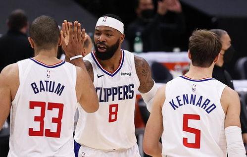 快船遇到黑哨吃瓜